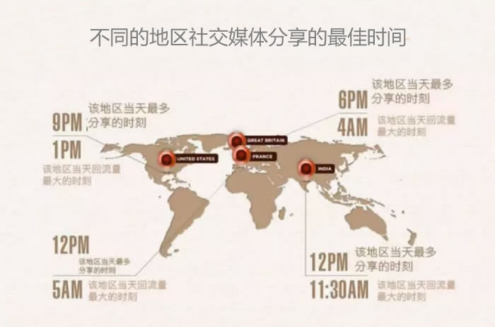 优网科技,网站建设 优网科技,网站建设