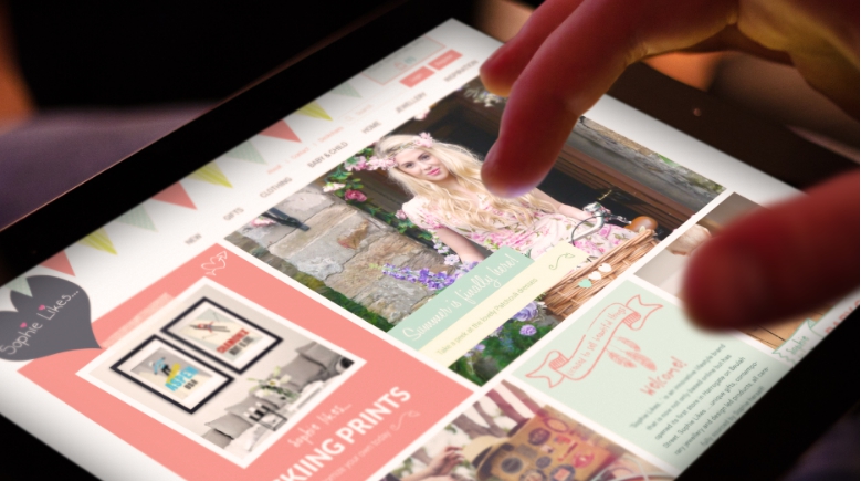 网站的高转化率如何实现? 网站的高转化率如何实现?