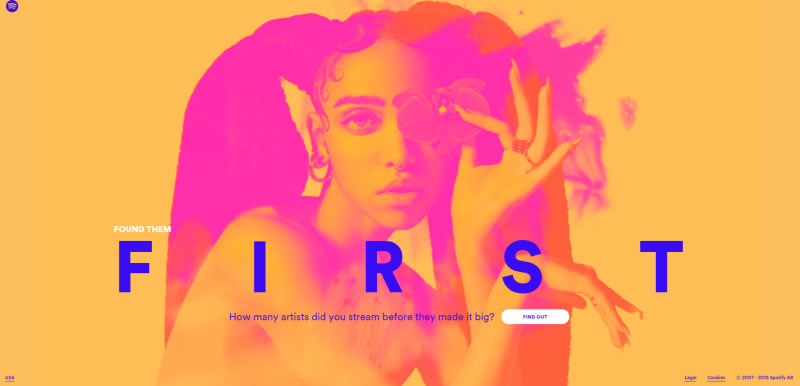 优网科技小优安利扁平化设计进化秘笈