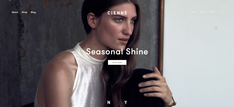 优网科技小优安利扁平化设计进化秘笈