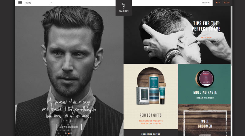 优网科技小优安利扁平化设计进化秘笈