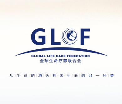 臻艾國際全球醫(yī)療服務(wù)平臺如約而至！