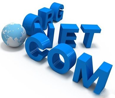 關(guān)于國際域名實(shí)名制核驗(yàn)的通知