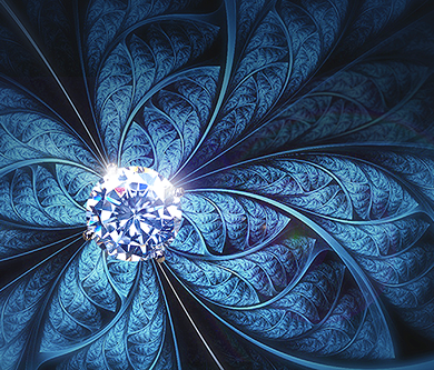 廣州市德百順電氣科技有限公司官網(wǎng)上線啦