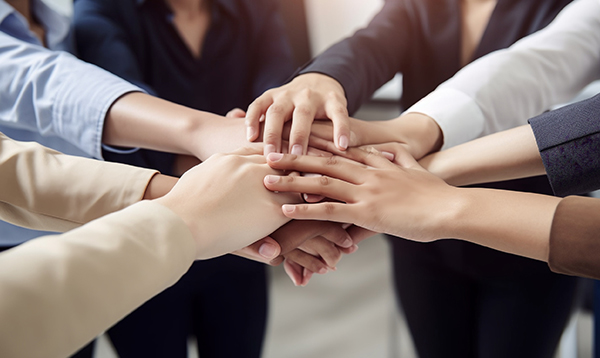 優(yōu)網(wǎng)科技2016年度頒獎盛宴