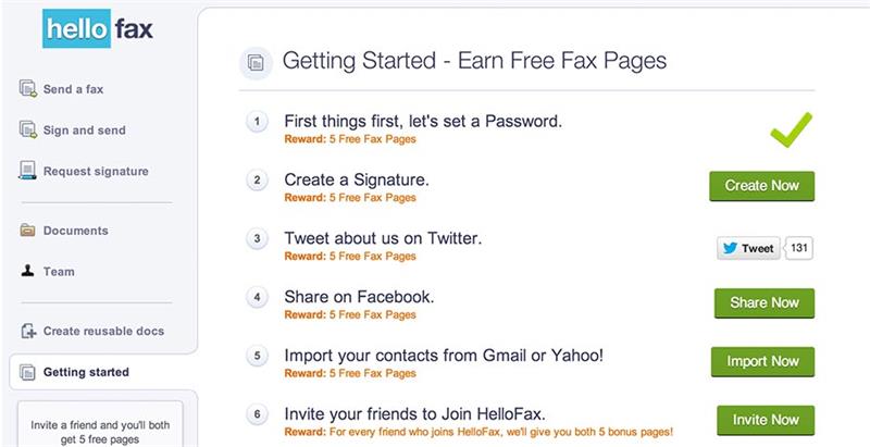 如何通过体验设计做好用户引导,建立良好的印象 如何通过体验设计做好用户引导,建立良好的印象