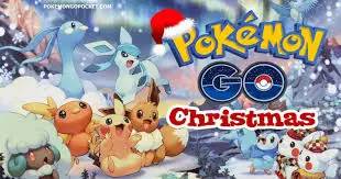 看来这篇文章,让aso之路越走越宽广 看来这篇文章,让aso之路越走越宽广