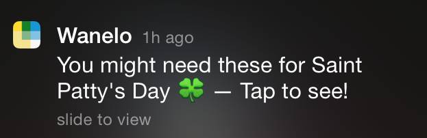 看来这篇文章,让aso之路越走越宽广 看来这篇文章,让aso之路越走越宽广