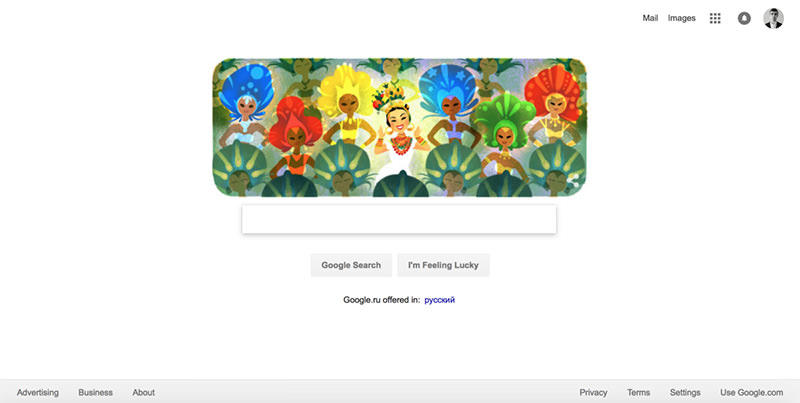 网页设计的实用使用原则:极简主义风格的巧妙运用 网页设计的实用使用原则:极简主义风格的巧妙运用