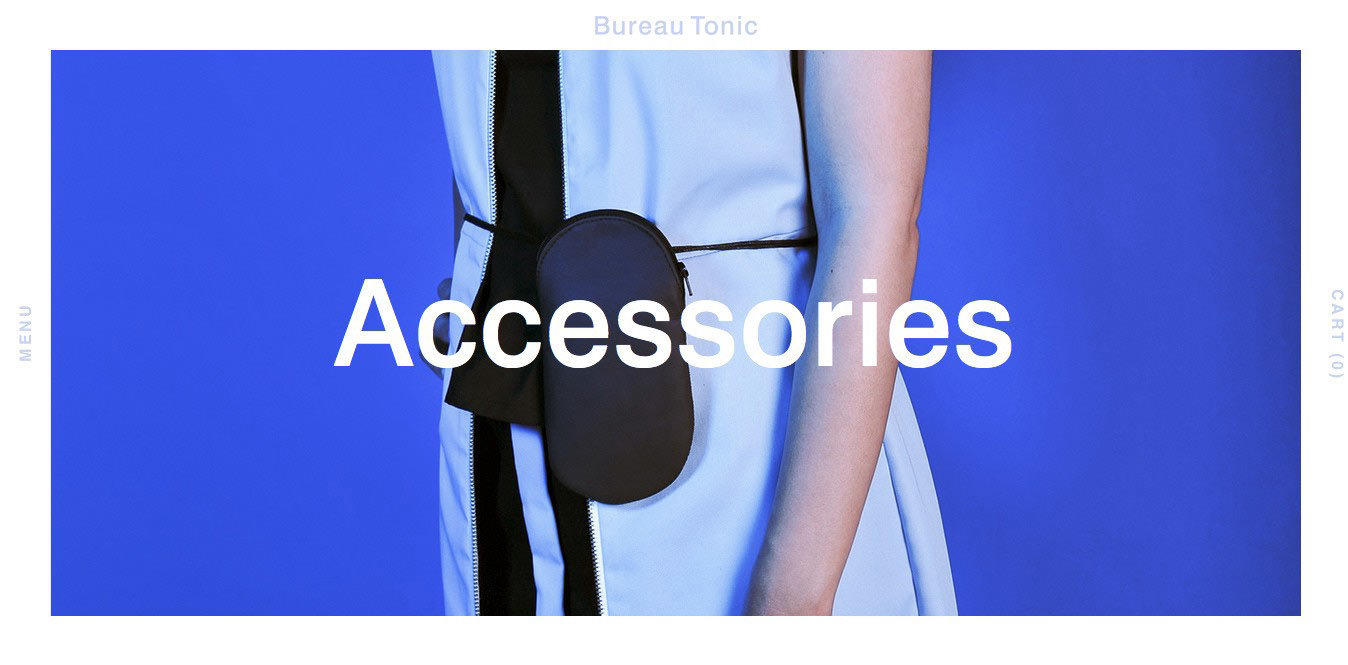 网页设计的实用使用原则:极简主义风格的巧妙运用 网页设计的实用使用原则:极简主义风格的巧妙运用