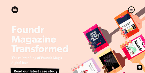 网页设计的实用使用原则:极简主义风格的巧妙运用 网页设计的实用使用原则:极简主义风格的巧妙运用