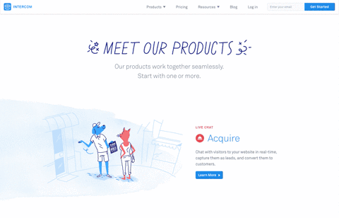 网页设计的实用使用原则:极简主义风格的巧妙运用 网页设计的实用使用原则:极简主义风格的巧妙运用