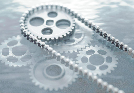 优秀网站首页设计的四个思路分享 优秀网站首页设计的四个思路分享