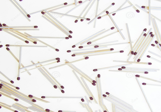 优秀网站首页设计的四个思路分享 优秀网站首页设计的四个思路分享