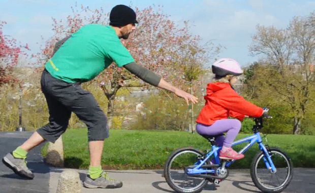 交互障碍就是不良设计吗? 交互障碍就是不良设计吗?