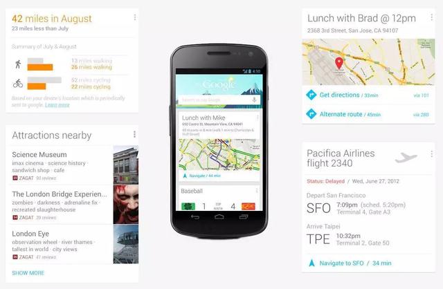 度娘谷哥发力信息流,优网科技认为存在共性也有差异。 度娘谷哥发力信息流,优网科技认为存在共性也有差异。