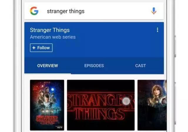 度娘谷哥发力信息流,优网科技认为存在共性也有差异。 度娘谷哥发力信息流,优网科技认为存在共性也有差异。