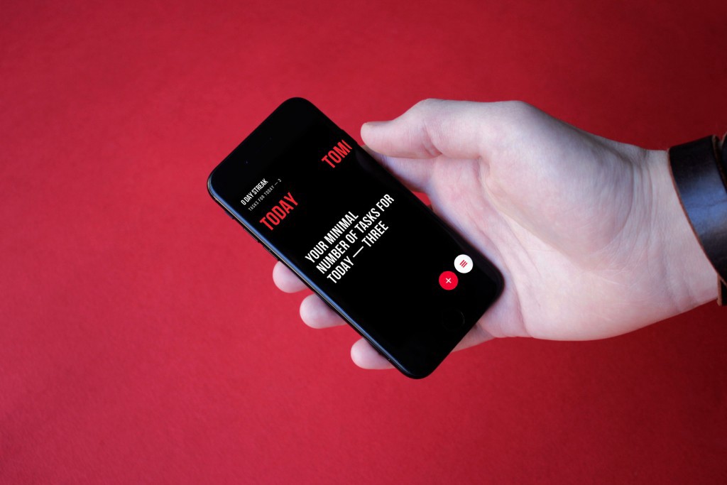 干货 | 游戏化设计详细梳理