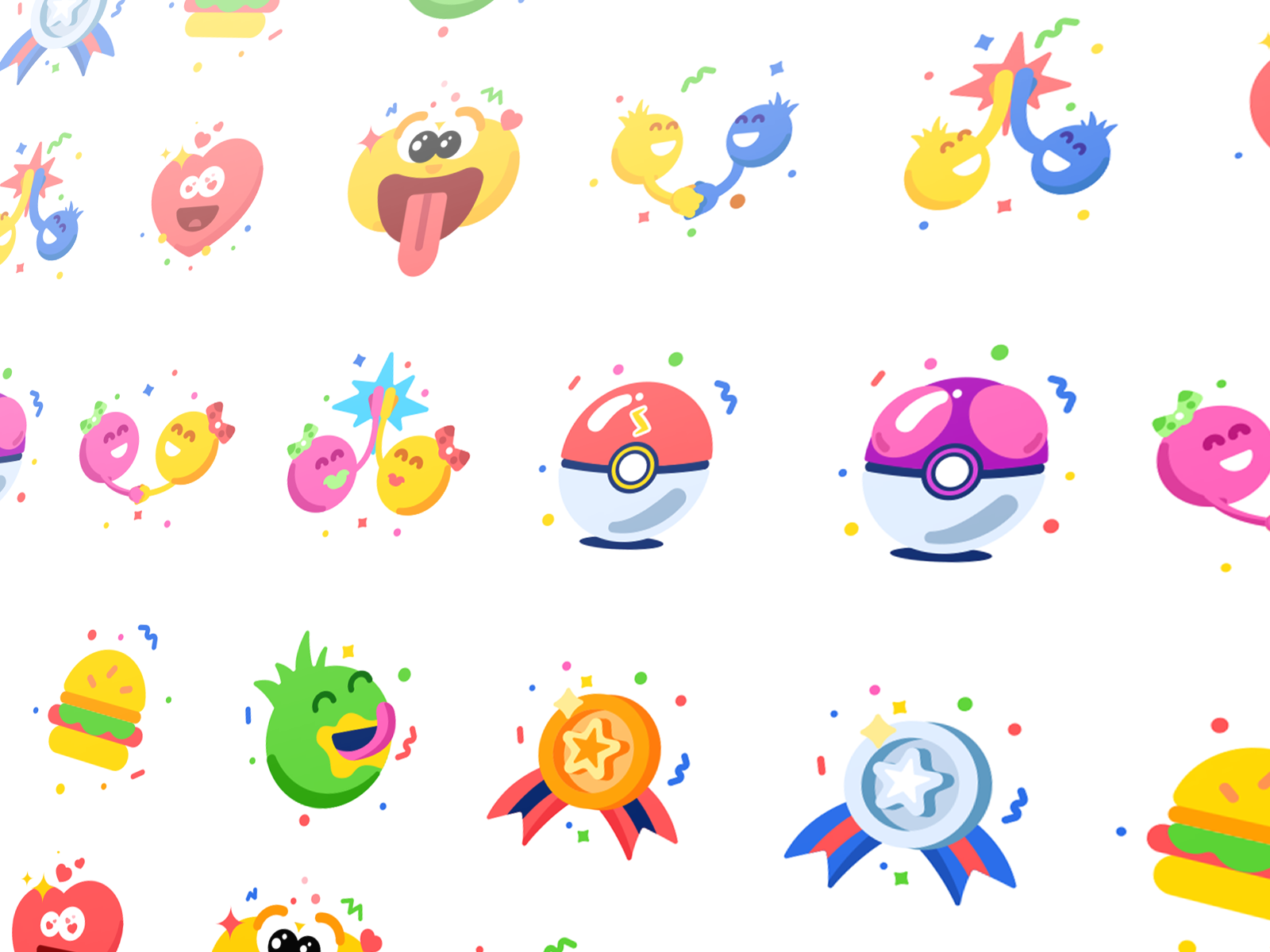 干货 | 游戏化设计详细梳理