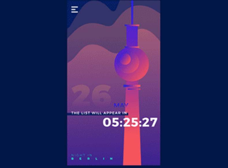 干货 | 游戏化设计详细梳理