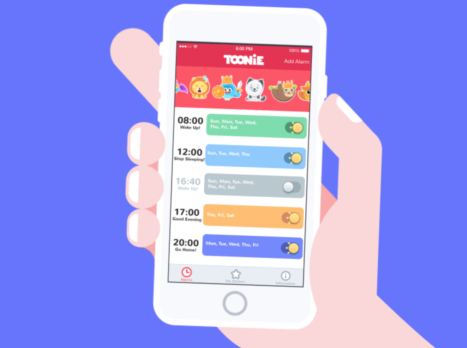 干货 | 游戏化设计详细梳理