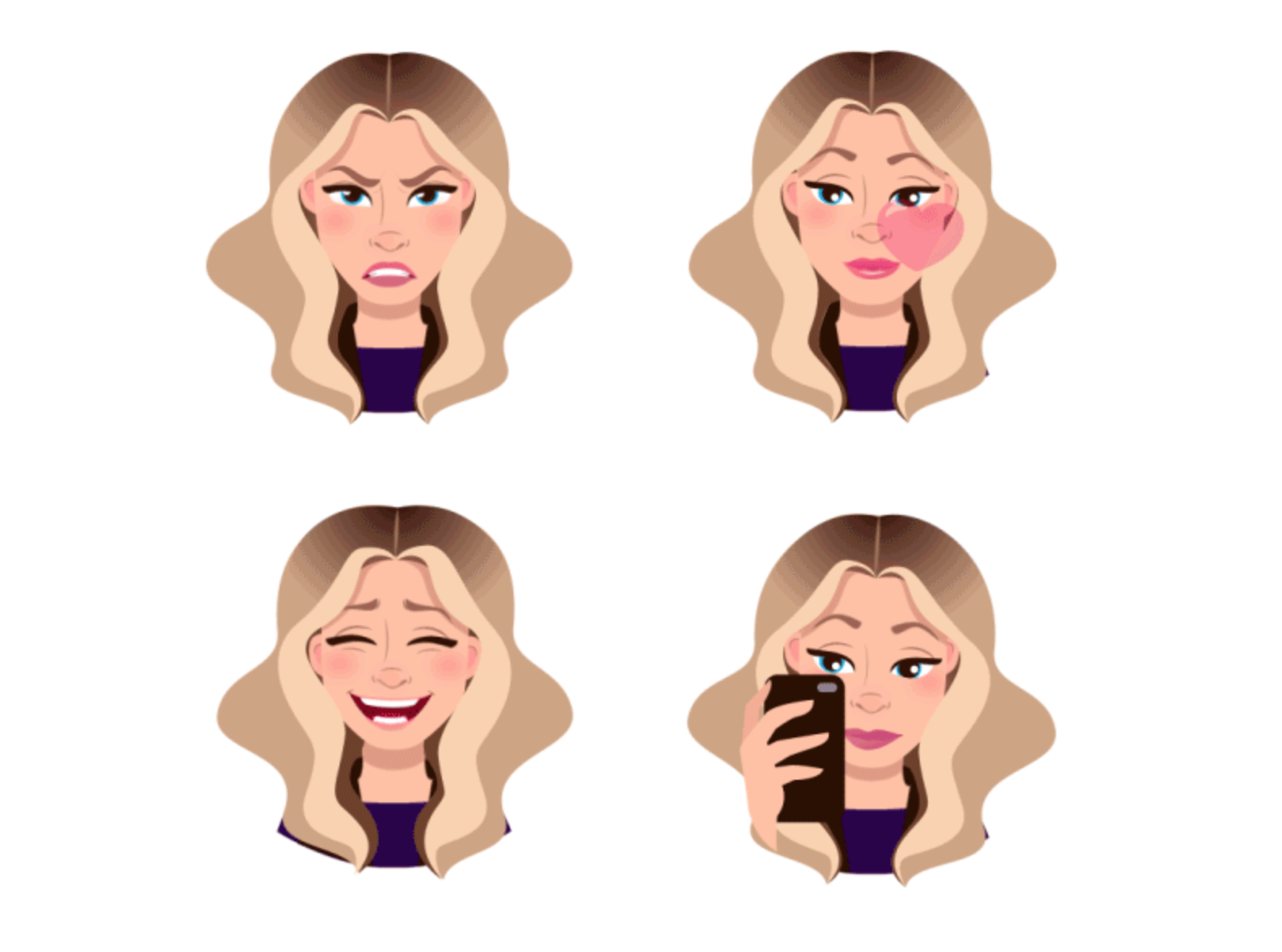 干货 | 游戏化设计详细梳理