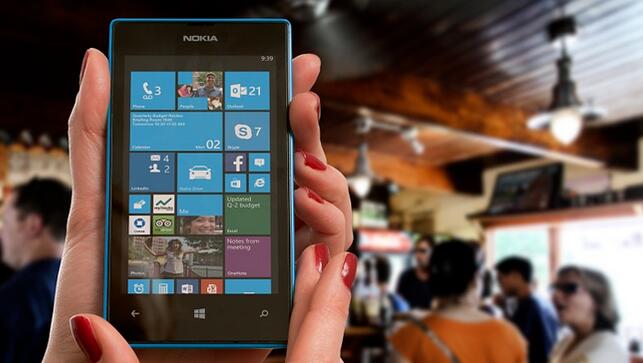 网站建设APP开发中用户行为路径分析和应用