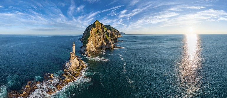 UI设计喜欢用蓝色,你知道为什么吗? UI设计喜欢用蓝色,你知道为什么吗?