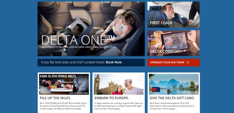 UI设计喜欢用蓝色,你知道为什么吗? UI设计喜欢用蓝色,你知道为什么吗?