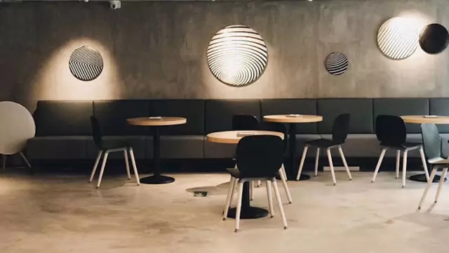 WeStore大有来头也大有看头! WeStore大有来头也大有看头!