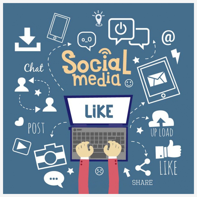 千禧一代成为互联网主力军，页面设计师应如何应对