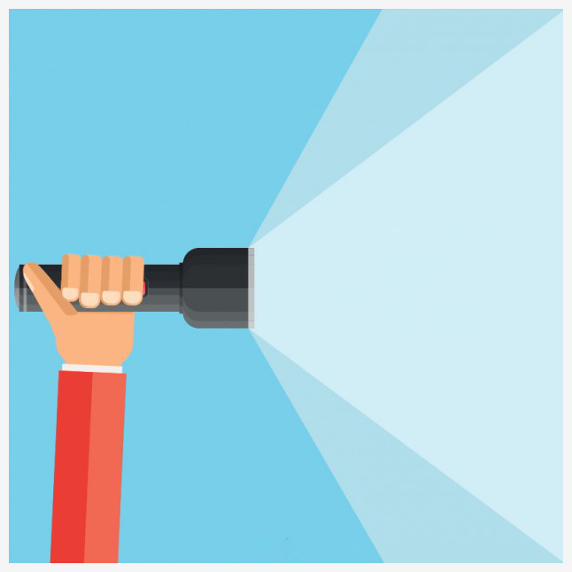 千禧一代成为互联网主力军，页面设计师应如何应对