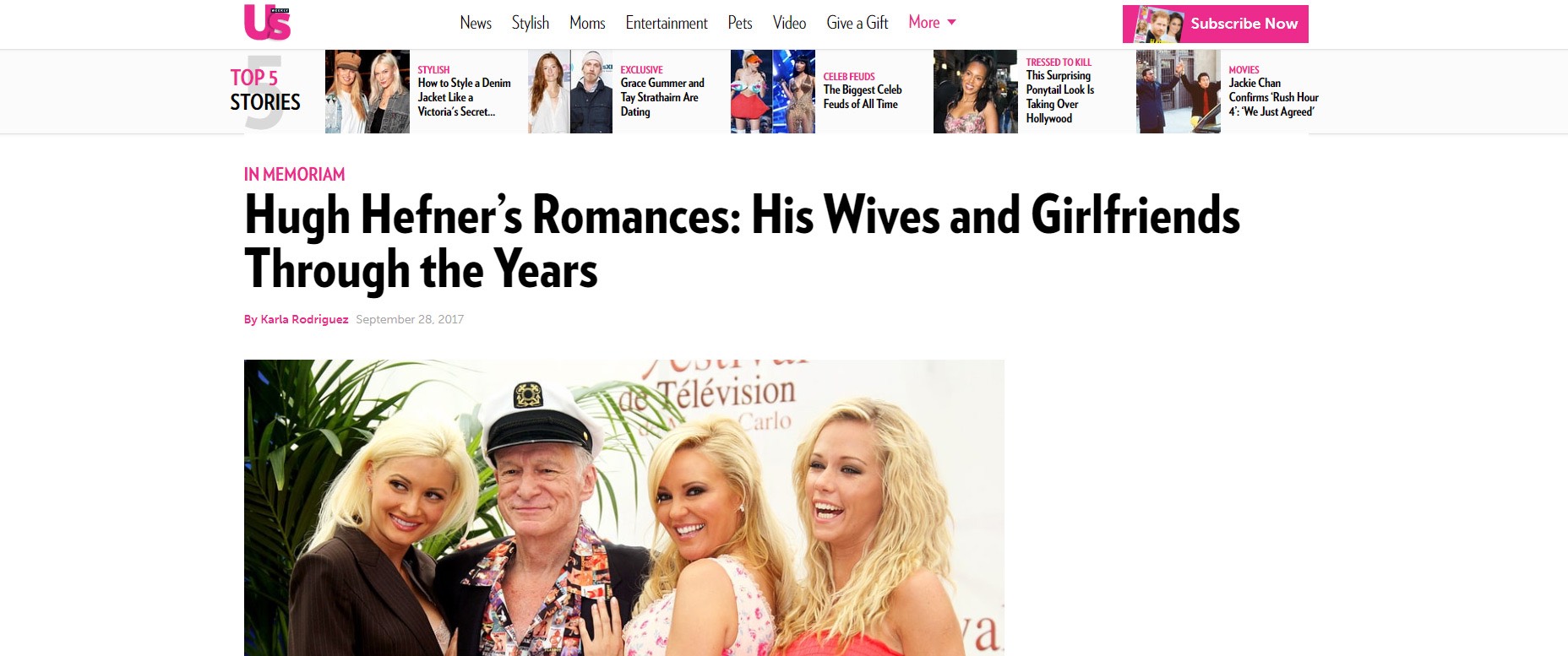 9个小技巧，网站建设给人感觉更专业