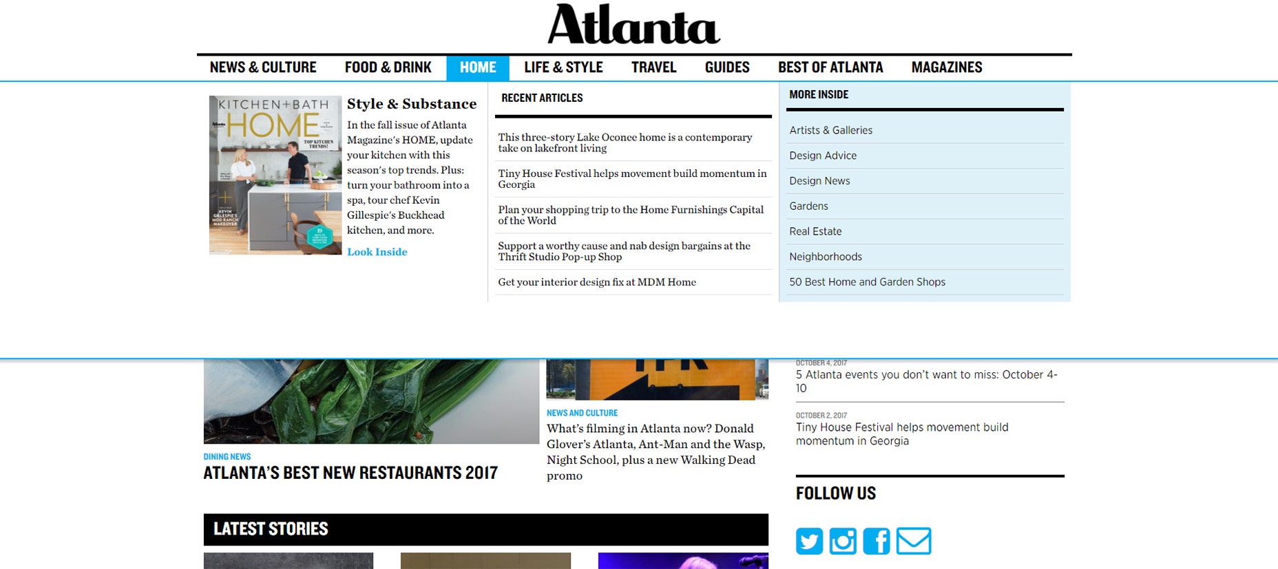 9个小技巧，网站建设给人感觉更专业