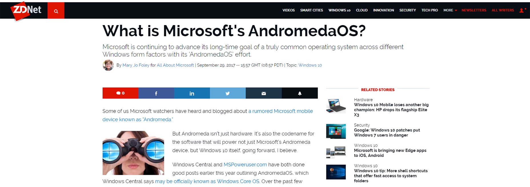 9个小技巧，网站建设给人感觉更专业