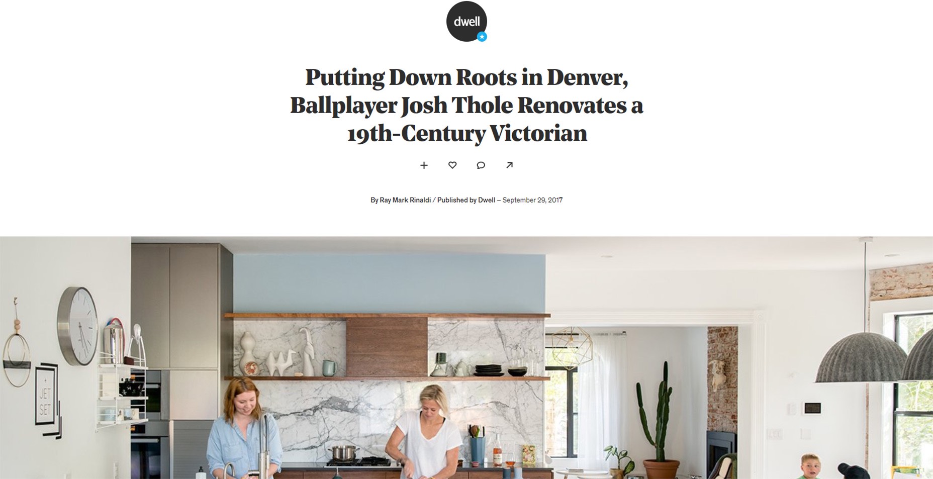 9个小技巧，网站建设给人感觉更专业