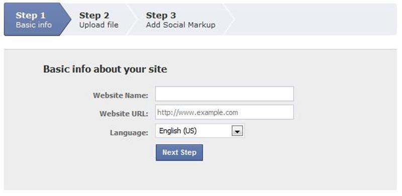 优网科技科普学堂&mdash;&mdash;引导性页面在网站建设中的作用和使用