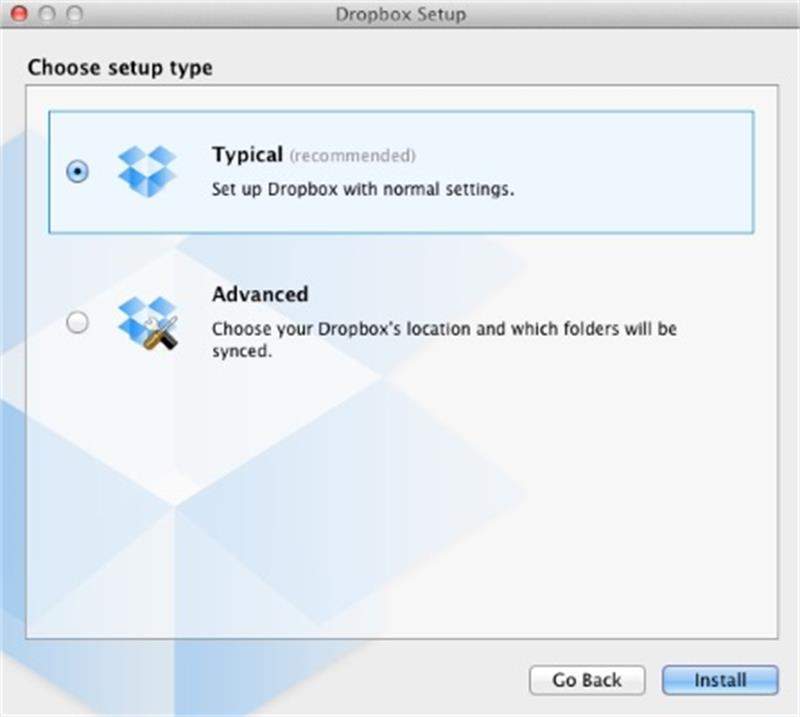 优网科技科普学堂&mdash;&mdash;引导性页面在网站建设中的作用和使用