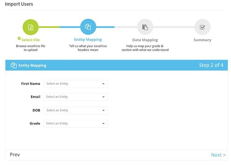 优网科技科普学堂&mdash;&mdash;引导性页面在网站建设中的作用和使用