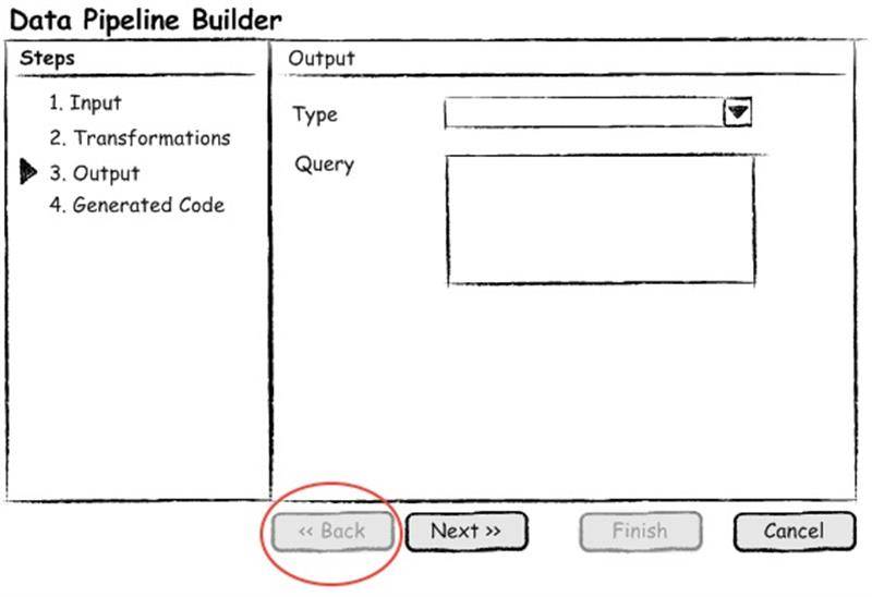 优网科技科普学堂&mdash;&mdash;引导性页面在网站建设中的作用和使用