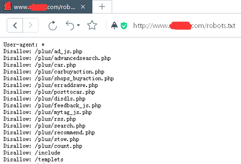 优网科技为你解读&mdash;&mdash;《移动搜索建站优化白皮书》
