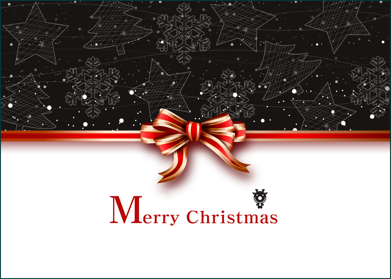 优网科技圣诞节