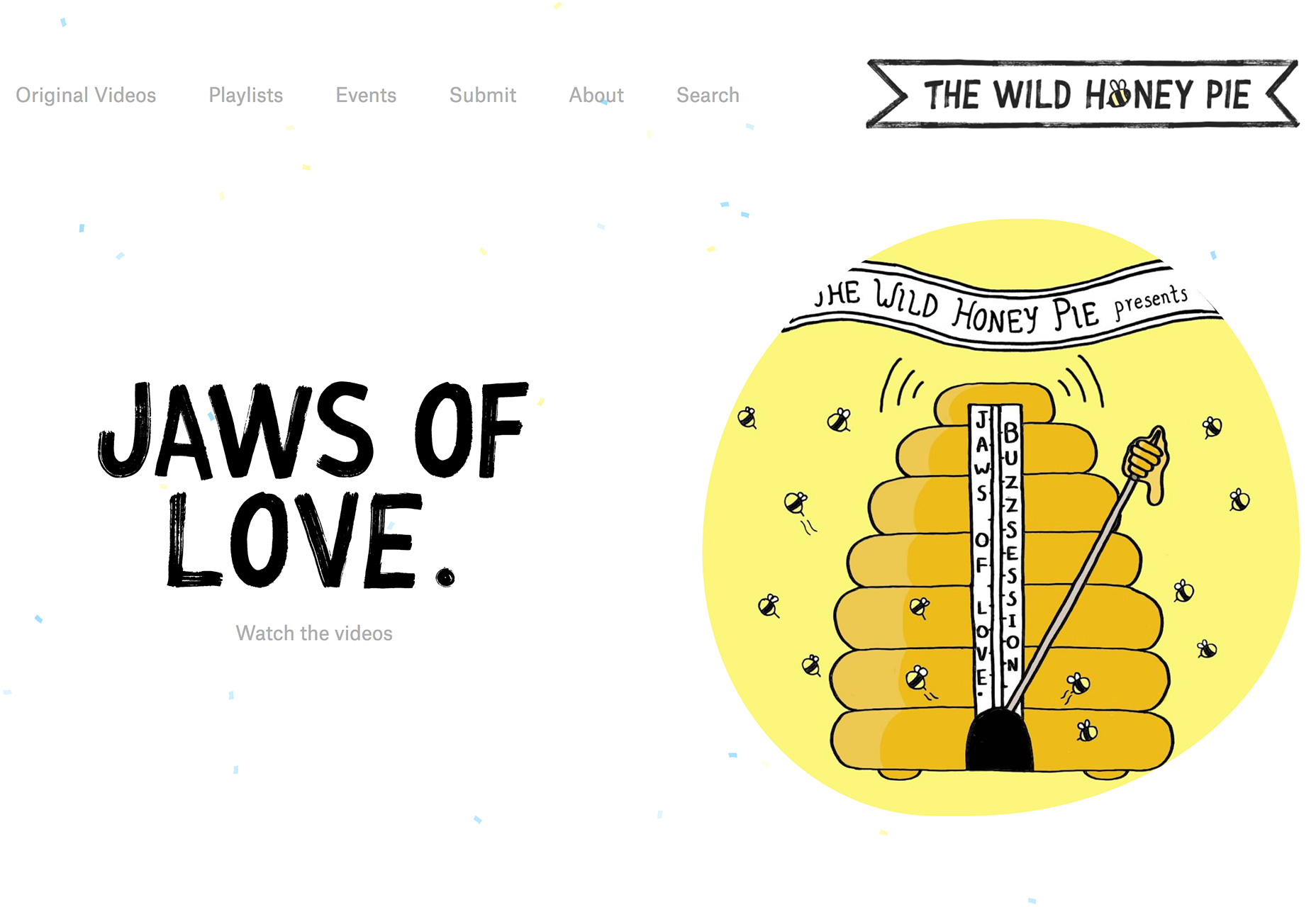 五个因素对于网页设计起着关键的影响