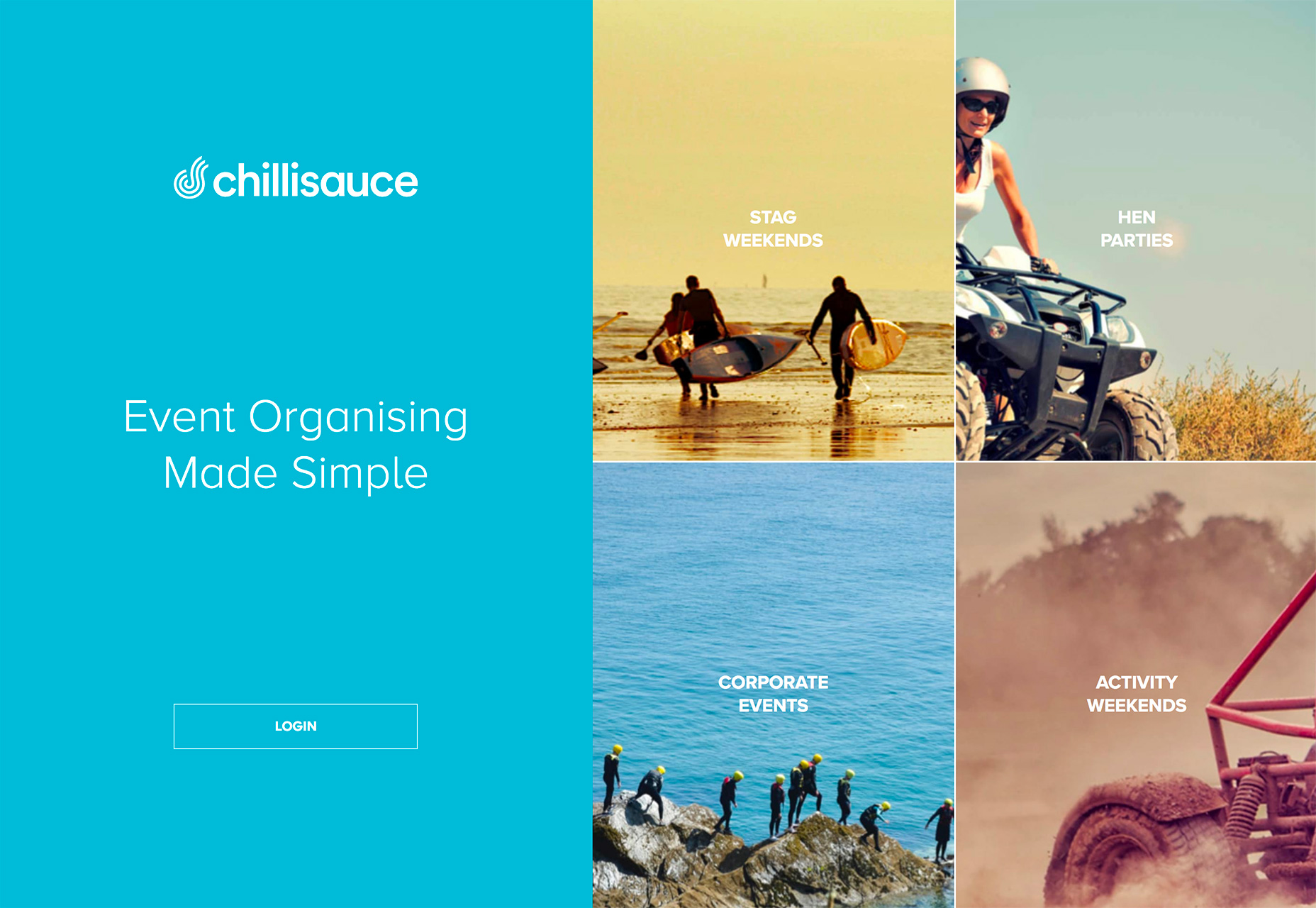 五个因素对于网页设计起着关键的影响