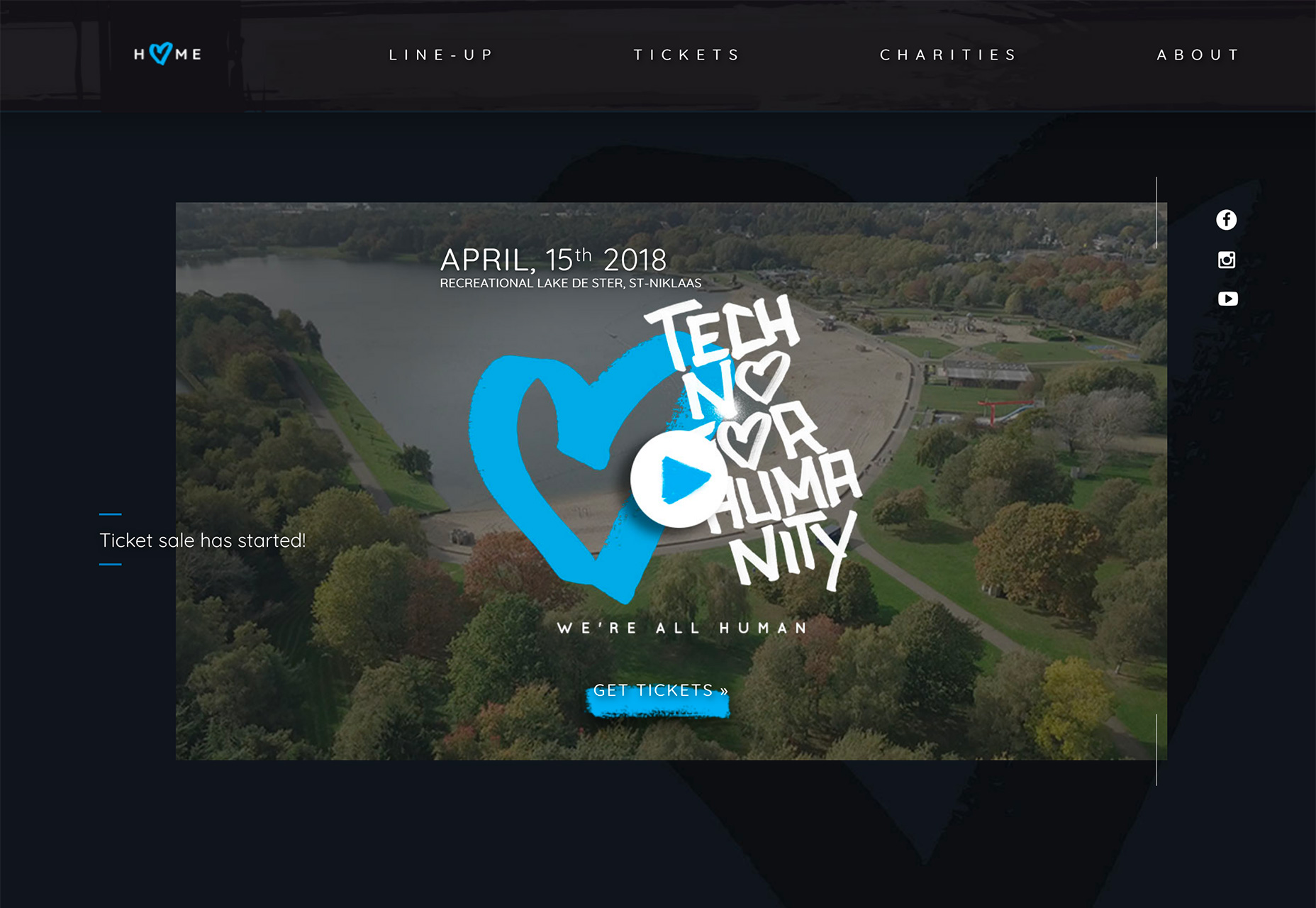 五个因素对于网页设计起着关键的影响