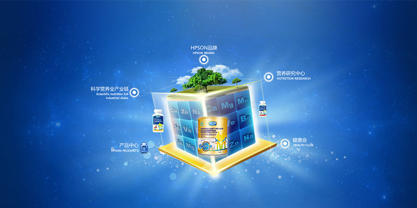 惠普生網(wǎng)站建設(shè)