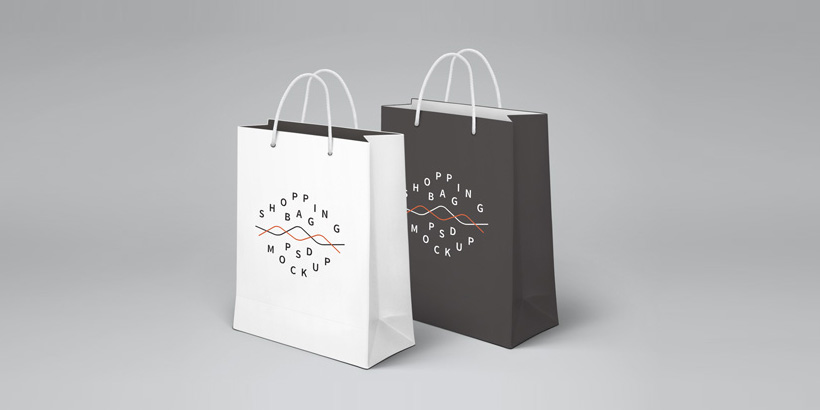 廣百薈-零售行業(yè)