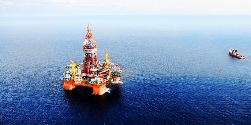 廣州發(fā)展集團(tuán)-大型集團(tuán)