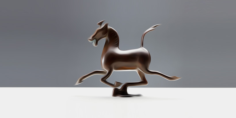 廣州藝術(shù)品商會-機構(gòu)團體