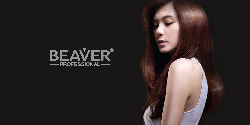 BEAVER博柔-日化行業(yè)